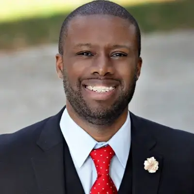 John Spidell